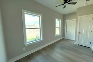 5106 Plateau Rd, Pensacola, FL 32507 - Photo 10