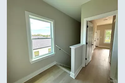 5106 Plateau Rd, Pensacola, FL 32507 - Photo 12