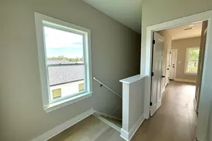 5106 Plateau Rd, Pensacola, FL 32507 - Photo 12