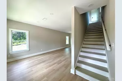 5106 Plateau Rd, Pensacola, FL 32507 - Photo 2