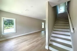 5106 Plateau Rd, Pensacola, FL 32507 - Photo 2