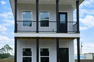 5106 Plateau Rd, Pensacola, FL 32507 - Photo 1