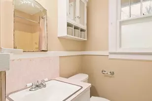 1707 E Bobe St, Pensacola, FL 32503 - Photo 14