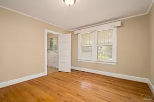 1707 E Bobe St, Pensacola, FL 32503 - Photo 6