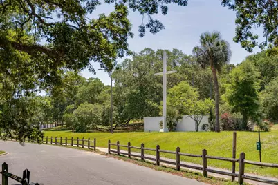 1707 E Bobe St, Pensacola, FL 32503 - Photo 34