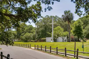 1707 E Bobe St, Pensacola, FL 32503 - Photo 34