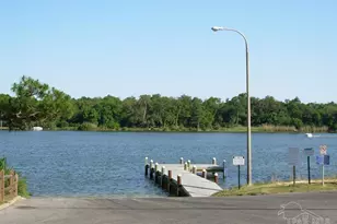 1707 E Bobe St, Pensacola, FL 32503 - Photo 36