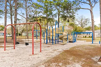 1707 E Bobe St, Pensacola, FL 32503 - Photo 28