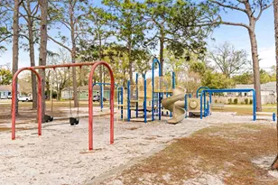 1707 E Bobe St, Pensacola, FL 32503 - Photo 28