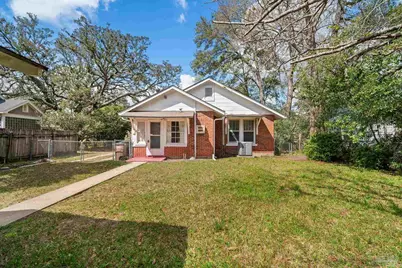 1707 E Bobe St, Pensacola, FL 32503 - Photo 20