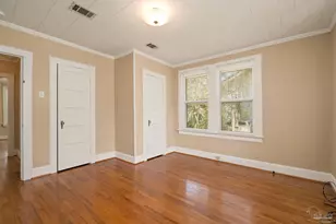 1707 E Bobe St, Pensacola, FL 32503 - Photo 16