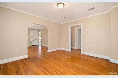 1707 E Bobe St, Pensacola, FL 32503 - Photo 10