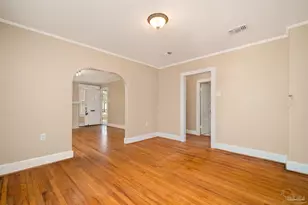 1707 E Bobe St, Pensacola, FL 32503 - Photo 10