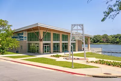 1707 E Bobe St, Pensacola, FL 32503 - Photo 32