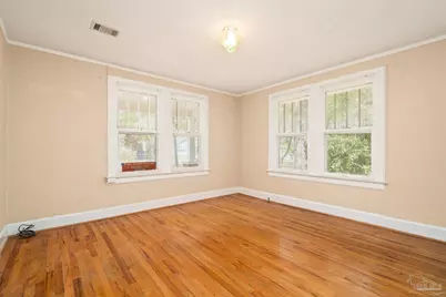 1707 E Bobe St, Pensacola, FL 32503 - Photo 12