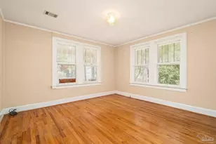 1707 E Bobe St, Pensacola, FL 32503 - Photo 12