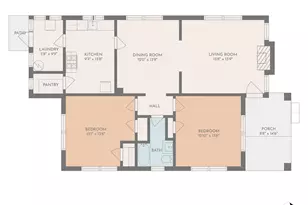 1707 E Bobe St, Pensacola, FL 32503 - Photo 26