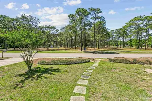 5931 Greenwood Ln, Pensacola, FL 32514 - Photo 40