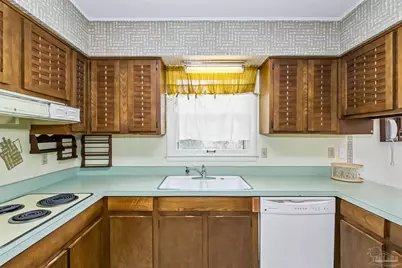 5931 Greenwood Ln, Pensacola, FL 32514 - Photo 10