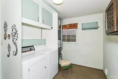 5931 Greenwood Ln, Pensacola, FL 32514 - Photo 14