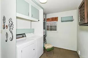 5931 Greenwood Ln, Pensacola, FL 32514 - Photo 14