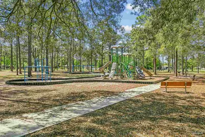 5931 Greenwood Ln, Pensacola, FL 32514 - Photo 34