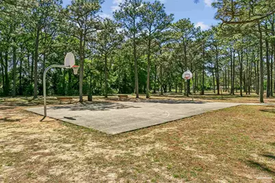 5931 Greenwood Ln, Pensacola, FL 32514 - Photo 38
