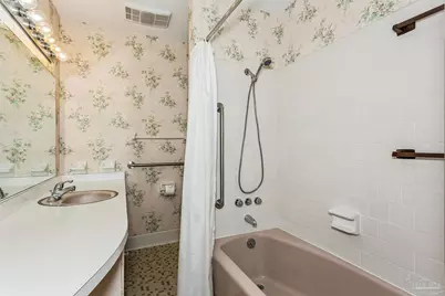 5931 Greenwood Ln, Pensacola, FL 32514 - Photo 18