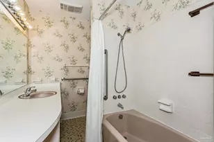 5931 Greenwood Ln, Pensacola, FL 32514 - Photo 18