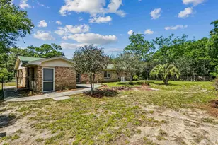 5931 Greenwood Ln, Pensacola, FL 32514 - Photo 30