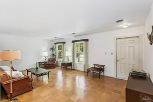 5931 Greenwood Ln, Pensacola, FL 32514 - Photo 6