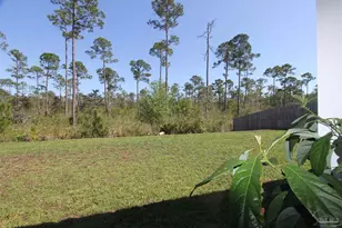 6586 Forest Bay Ave, Gulf Breeze, FL 32563 - Photo 24