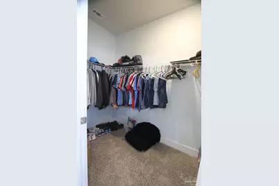 6586 Forest Bay Ave, Gulf Breeze, FL 32563 - Photo 32