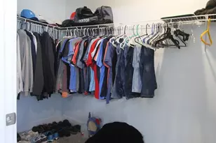 6586 Forest Bay Ave, Gulf Breeze, FL 32563 - Photo 32