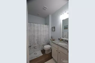 6586 Forest Bay Ave, Gulf Breeze, FL 32563 - Photo 8