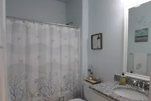 6586 Forest Bay Ave, Gulf Breeze, FL 32563 - Photo 8