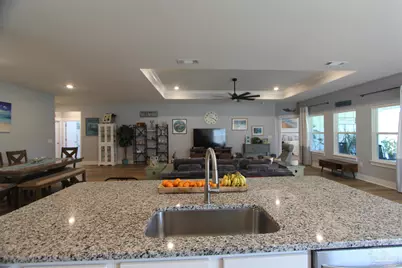 6586 Forest Bay Ave, Gulf Breeze, FL 32563 - Photo 10