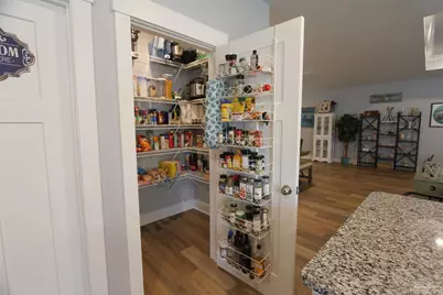 6586 Forest Bay Ave, Gulf Breeze, FL 32563 - Photo 18