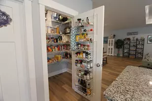 6586 Forest Bay Ave, Gulf Breeze, FL 32563 - Photo 18