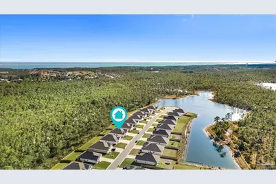 6586 Forest Bay Ave, Gulf Breeze, FL 32563 - Photo 38
