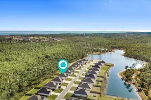 6586 Forest Bay Ave, Gulf Breeze, FL 32563 - Photo 38