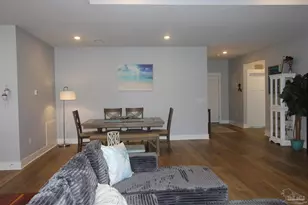 6586 Forest Bay Ave, Gulf Breeze, FL 32563 - Photo 16