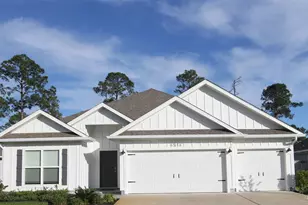 6586 Forest Bay Ave, Gulf Breeze, FL 32563 - Photo 1