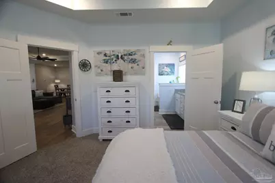 6586 Forest Bay Ave, Gulf Breeze, FL 32563 - Photo 34