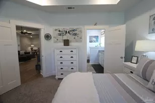 6586 Forest Bay Ave, Gulf Breeze, FL 32563 - Photo 34