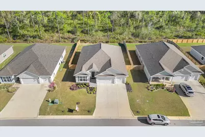 6586 Forest Bay Ave, Gulf Breeze, FL 32563 - Photo 36