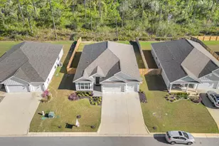 6586 Forest Bay Ave, Gulf Breeze, FL 32563 - Photo 36