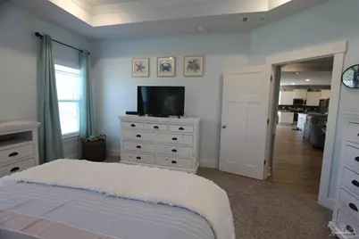 6586 Forest Bay Ave, Gulf Breeze, FL 32563 - Photo 28