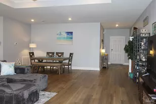 6586 Forest Bay Ave, Gulf Breeze, FL 32563 - Photo 14