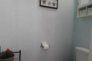 6586 Forest Bay Ave, Gulf Breeze, FL 32563 - Photo 30